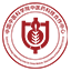 中国中医科学院中医药科技合作中心在线学习平台